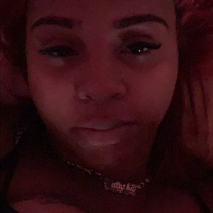 Meet your Posher, Natasha